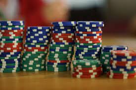 Зеркало Casino Trix