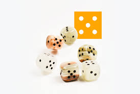 Casino Almaz