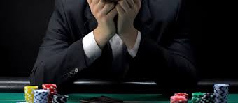 Вход на зеркало Casino Joo